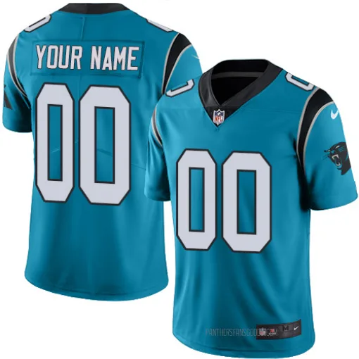 carolina panthers elite jersey