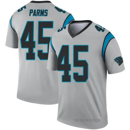 carolina panthers jersey xxxl