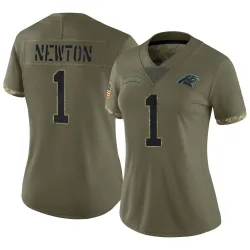 99.cam Newton Jersey Color Rush Outlet -   1695035770