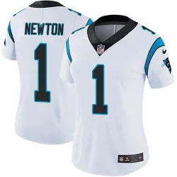 cam newton girl jersey