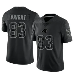 Official carolina Panthers Derek Wright Graphic T-Shirts, hoodie